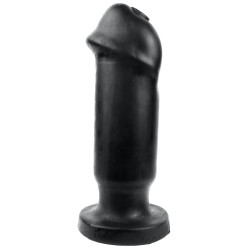 Pluggiz GLAVIC 23 x 8cm